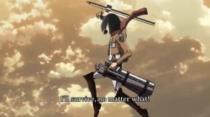 DV Animations Part 65