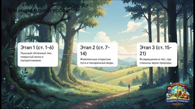 Дой Интханон