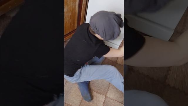 3 часть сами знаете чего 😏 смотреть онлайн