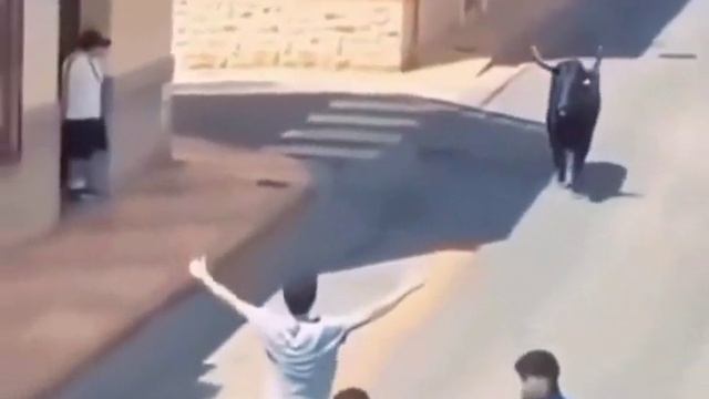 Марс в Близнецах решает проблемы