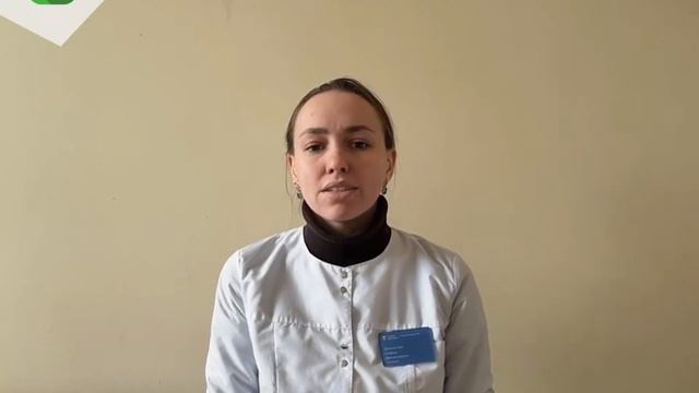 Почему люди становятся донорами — только ли ради помощи другим?