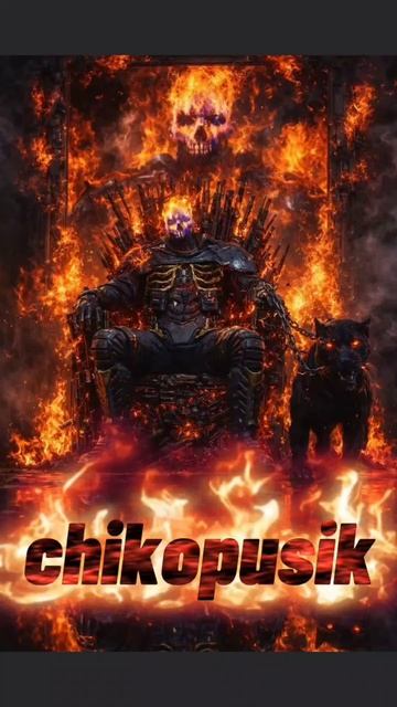 Cobm релакс 
 #Codm
#песни #музыка #топ #рекомендации #call_of_duty_mobile #codmobile #top