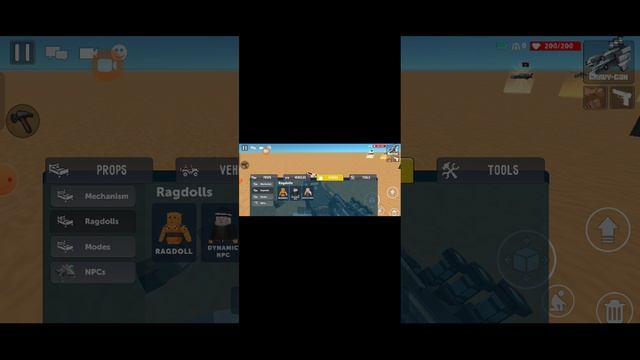 Миша позорный игрок Simple Sandbox 3 Pixel
не дружите с ним он вас будет обзывать матом!