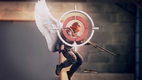 S1mple - Team Liquid Vs Fnatic | ESL One: Cologne 2016