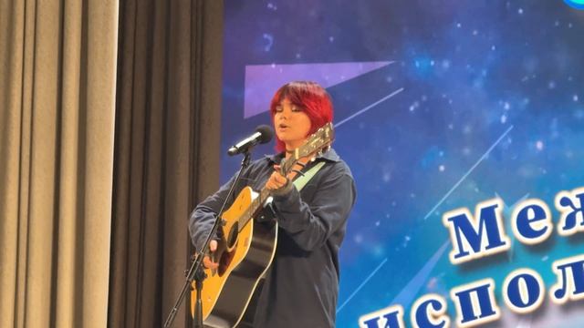 Вода Варвара «Мальчик из Питера