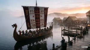 Gen-4 Turbo тест для статьи