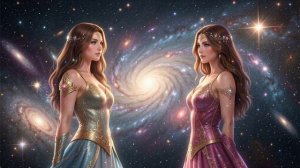 Неукротимое пульсирующее сердце