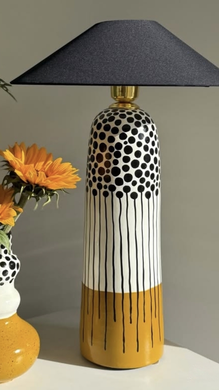 Что реально улучшит ваш интерьер