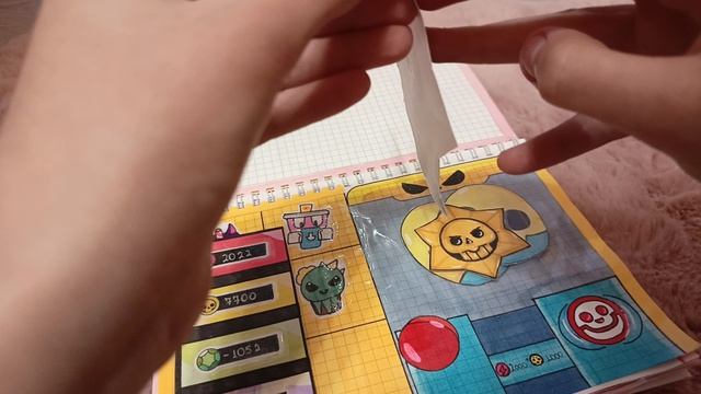 4!!!четрые новинки для вас,ваша любимая влада☺️