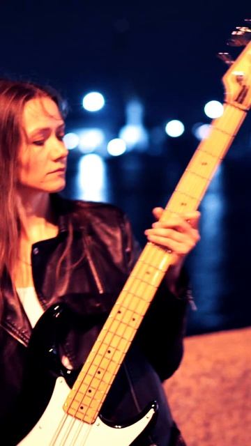 Звенья - Без ответа (Decline)