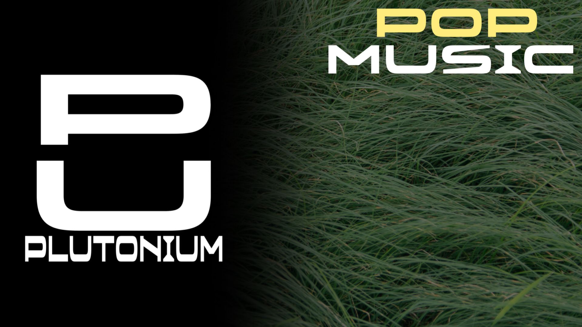 Jason Farnham - Payday [Pop]