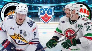 ХОККЕЙ КХЛ. ПЛЕЙ-ОФФ 1/2 ФИНАЛА.  МЕТАЛЛУРГ МГ - АК БАРС.  ТЕКСТОВАЯ ОНЛАЙН ТРАНСЛЯЦИЯ