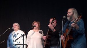 Аделунга 2026 11.04 5ребят 4