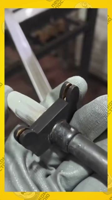 технологии - заходи в вк --﹥ https://vk.com/peshkom_postoyu_smile_vk