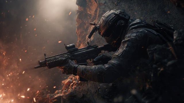 АУДИОКНИГА ПОЛНАЯ: ТЕРРИТОРИЯ РИСКА. ПОСТАПОКАЛИПСИС