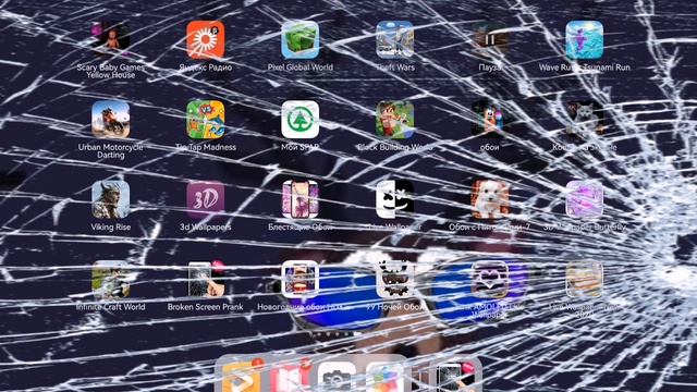 SVID_20260414_182545_1.mp4