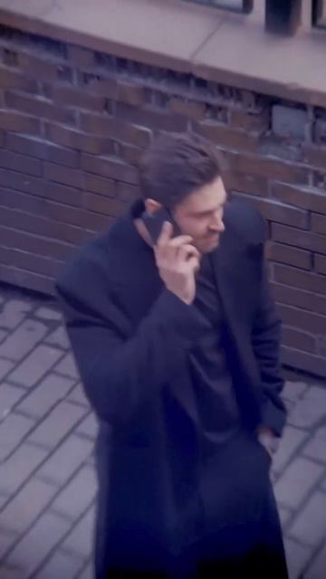 Анна Седокова ❤️🔥