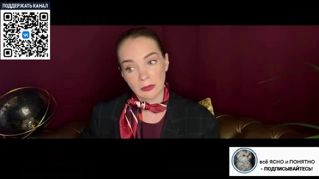 Итоги: 20.04.26 г. На Украине заявили об угрожающей ситуации под Сумами, последствия теракта в Киеве