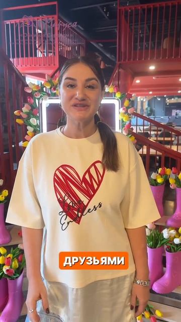 Благотворительный музыкальный квиз от фонда 