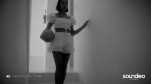 True Deep House Mix ｜ Deep & Vocal House, Nu Disco, Progressive, Chillout ｜ Soundeo Mixtape-(1080p30