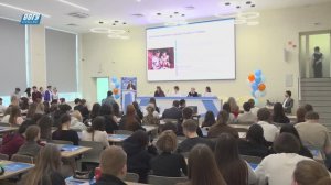 Единство в науке – сила России!