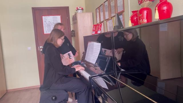 MOV_20260420_150706_896.mp4