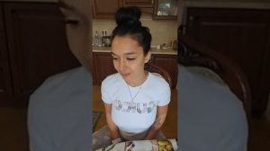 привет с моря и в компании героев