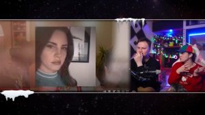 LIKEE ОТМЕНЯЕТ ДЕТСТВО 3000 | РЕАКЦИЯ на БРИДЖ