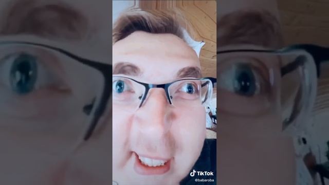 Baba Roba: Битва за комнату Старшего (Все серии)