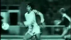 Чемпионат СССР по футболу 1981 год . Победная поступь Динамо Киев .