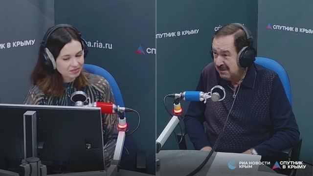 🔴LIVE. Главные спортивные события