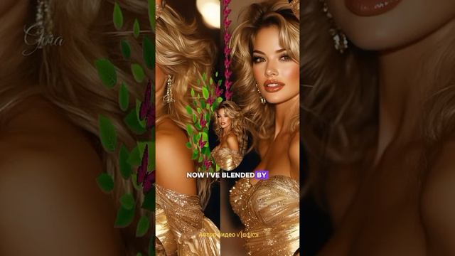 МОЙ ВЫБОР МОЙ ПУТЬ....