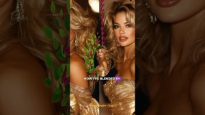 МОЙ ВЫБОР МОЙ ПУТЬ....