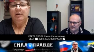 ТАМ ВСЁ ЕСТЬ! ДАЖЕ УНИТАЗЫ!