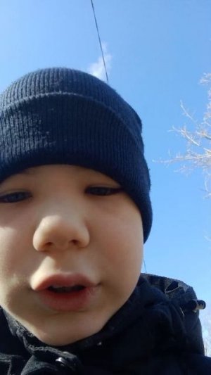 отвечаю на ваши вопросы