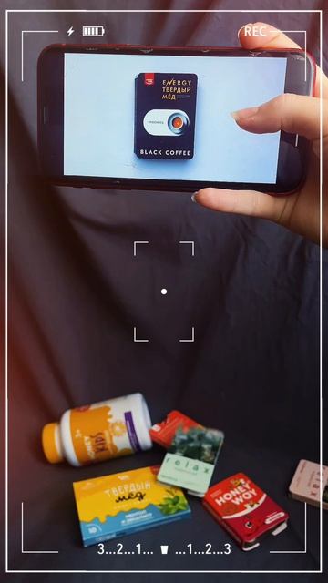 Ознакомится с продуктом можно на ОЗОН арт.  1739856289; WB арт. 565347928