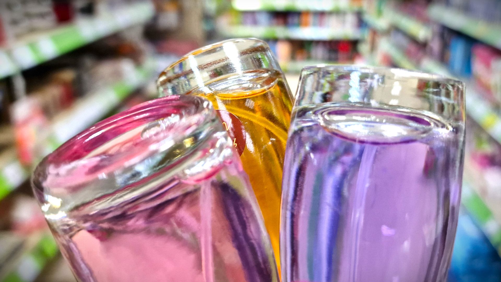 ФИКС ПРАЙС ПРИЕХАЛИ НОВИНКИ 🌸 ЦЕНЫ РАСТУТ! 😱 FIX PRICE НОВИНКИ