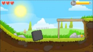 КРАСНЫЙ ШАРИК, , ЧЁРНЫЙ БЕСПОЩАДНЫЙ КВАДРАТ.  КРАСНЫЙ ШАРИК И ПЕРСОНАЖИ