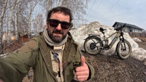 Селфи палка 2.0