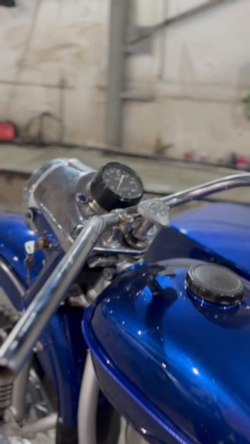 Урал турист