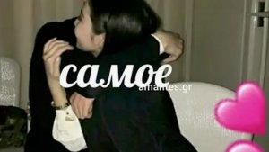 Её слушают все! Soul Сказка Новая Цыганская Песня 2026