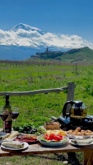 Слова это не просто привычка речи, это духовная сила, которая формирует жизнь человека. Дерек Принс