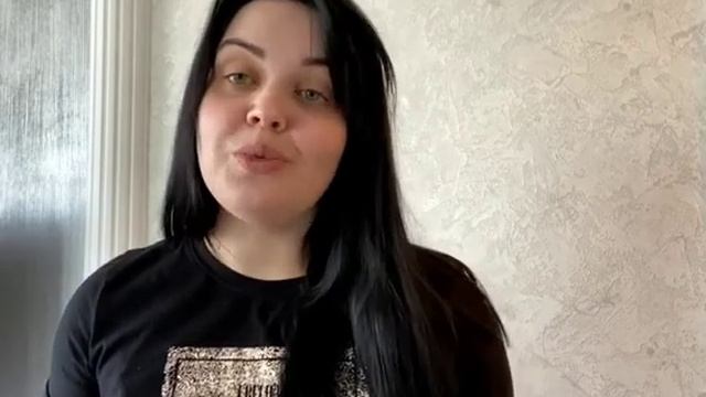 отзыв о работе гипнотерапевта Осипова Сергея Сергеевича