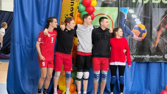 Болельщики!!!