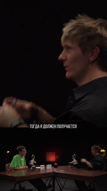 А вы верите в метавселенную или думаете, что мы никогда не придем к этому? #метавселенная #ии