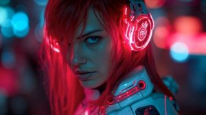 Progressive Trance & House Mix Hypnotic Melodies & Techno Beats