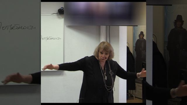 МандалаКодаСудьбыОтрывок28