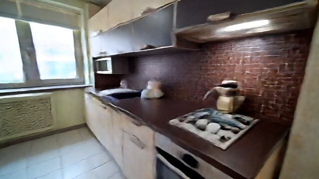 2-я Азинская 1В