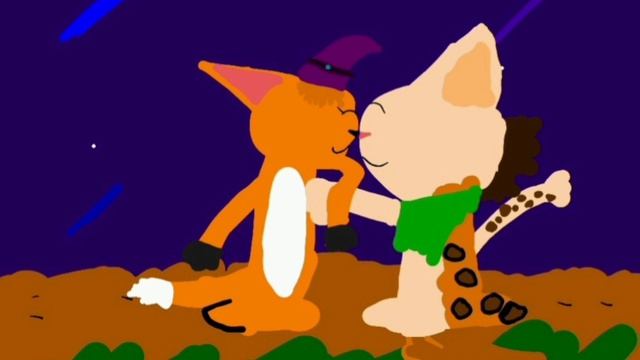 -Шип артик:).