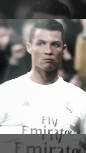 CR7 Edit